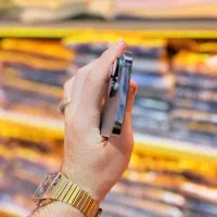 ایفون ۱۳پرو|موبایل|بانه, |دیوار