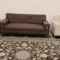مبلمان