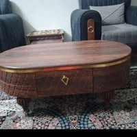 مبل|مبلمان خانگی و میز عسلی|تهران, دهقان|دیوار