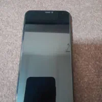 آیفون 11پرومکس|موبایل|شیراز, شهرک گلها|دیوار