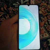 گوشی ویکوT3|موبایل|کرمانشاه, |دیوار