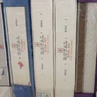 پخش تشک اصل اقساط