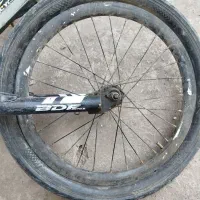 دوچرخه|دوچرخه، اسکیت، اسکوتر|بم, |دیوار