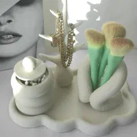 ظروف|ظروف سرو و پذیرایی|نیشابور, شهید جعفری|دیوار