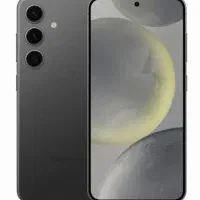 سامسونگ پلمپ گلکسی S24 Fe 256/8