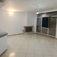 ۸۵مترنبش لادن۱۲