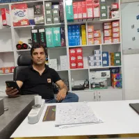 فروش و نصب دوربین مداربسته، داهوا و برایتون