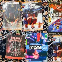 pes 2|کنسول، بازی ویدئویی و آنلاین|کارون, |دیوار