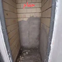 طبقه سوم پارکینگ اختصاصی ۶۰متری حمیدیان