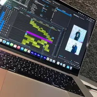 Apple MacBook Pro M3 Max|رایانه همراه|تهران, اکباتان|دیوار