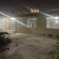 340-متربنادربست-حاشیه-وکیل-آباد