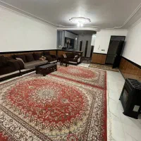 سوییت لوکس دوخوابه دارای پارکینگ|اجارهٔ کوتاهمدت آپارتمان و سوئیت|مهاباد (آذربایجان غربی), |دیوار