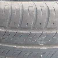 لاستیک بارز ۱۸۵.۶۰.۱۵مناسب برلیانس و سمند