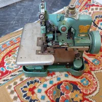 سردوز پروانه