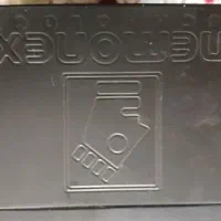 پاور سالم|قطعات و لوازم جانبی رایانه|قم, بنیاد|دیوار