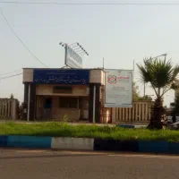 خدمات درمانی همراه بیمار