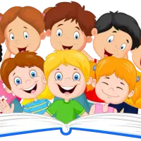 استخدام مربی مهد