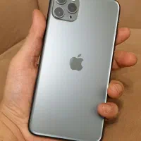آیفون11پرومکس
