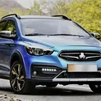 فروش حواله آریا سایپا