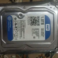هارد HHDو ssd