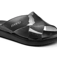 کارگر پادستگاهی دمپایی