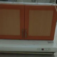 هود|هود|زاهدان, |دیوار