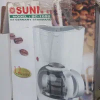 تلوزیون روروک کریر چرخ گوشت سرخکن قهوه جوش|سایر لوازم برقی|اسلامشهر, شهرک احمدیه|دیوار