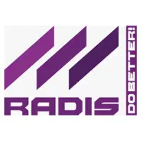 نیروی خدماتی و نظافت