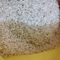 برنج عنبربو خوزستان|خوردنی و آشامیدنی|بروجرد, |دیوار