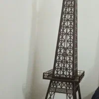 حراج|اسباب و اثاث بچه|کازرون, |دیوار