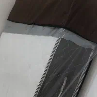 تشک رویال اصل