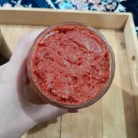 رب گوجه فرنگی و رب آلوچه ترش|خوردنی و آشامیدنی|رشت, دیانتی|دیوار