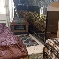 منزل مبله  سوییت مسافرخانه مشهد روزانه هفتگی