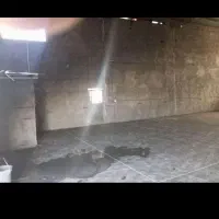 اجاره سوله ۲۰۰ متری