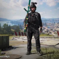 اکانت کالاف