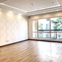 ۸۰ متر رویتی / ۳ ساله / نور مستقیم