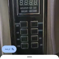 زود پز|ظروف پختوپز|اسلامشهر, شهرک قائمیه|دیوار