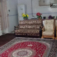 اجاره روزانه سوییت