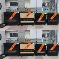 بخاری گازی نیک کالا ۲۰هزاروایران شرق وبورس بخاری