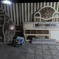 درب و پنجره اهنی