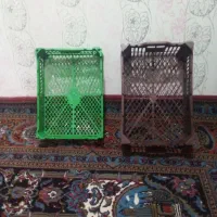 سبدمیوه ۱۰۰ عدد