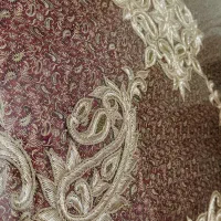 تابلو|تابلو، نقاشی، عکس|بندرلنگه, |دیوار