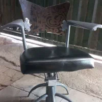 تجهیزات ارایشگاهی