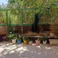 ۳خواب غرق نور بهترین منطقه تهران نو