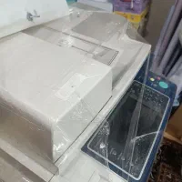 زیراکس ۵۹۵۵ کپی و پرینت سرحال آمریکایی