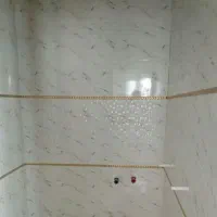 کاشیکاری ونماکاری|خدمات پیشه و مهارت|تبریز, |دیوار