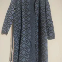 ژاکت .روز مادر.لباس|لباس|زنجان, |دیوار