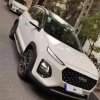 x22proاتومات قیمت