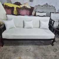 تعمیرات تخصصی انواع مبلمان استیل وکلاسیک