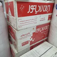 پکیج ایران رادیاتور مدل l